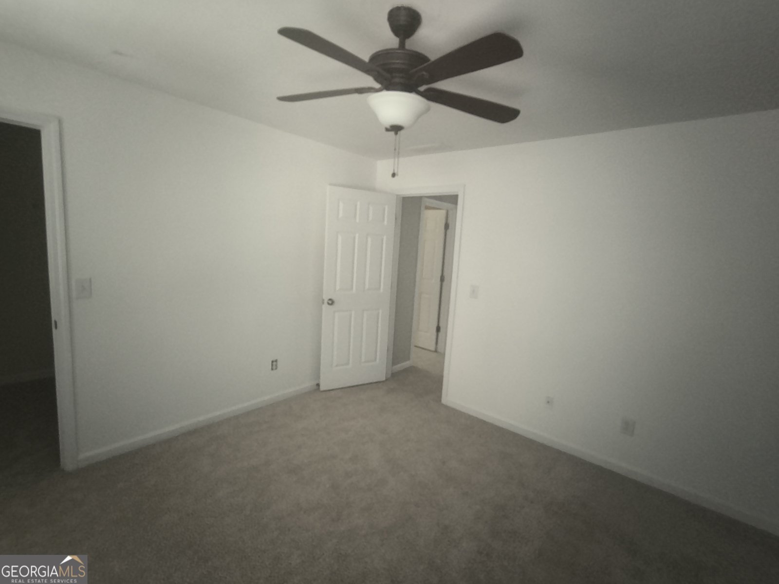 243 Yorkshire Lane Villa Rica - Photo 19