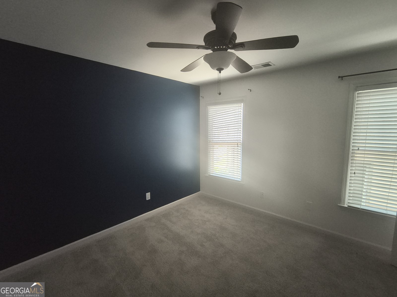 243 Yorkshire Lane Villa Rica - Photo 20