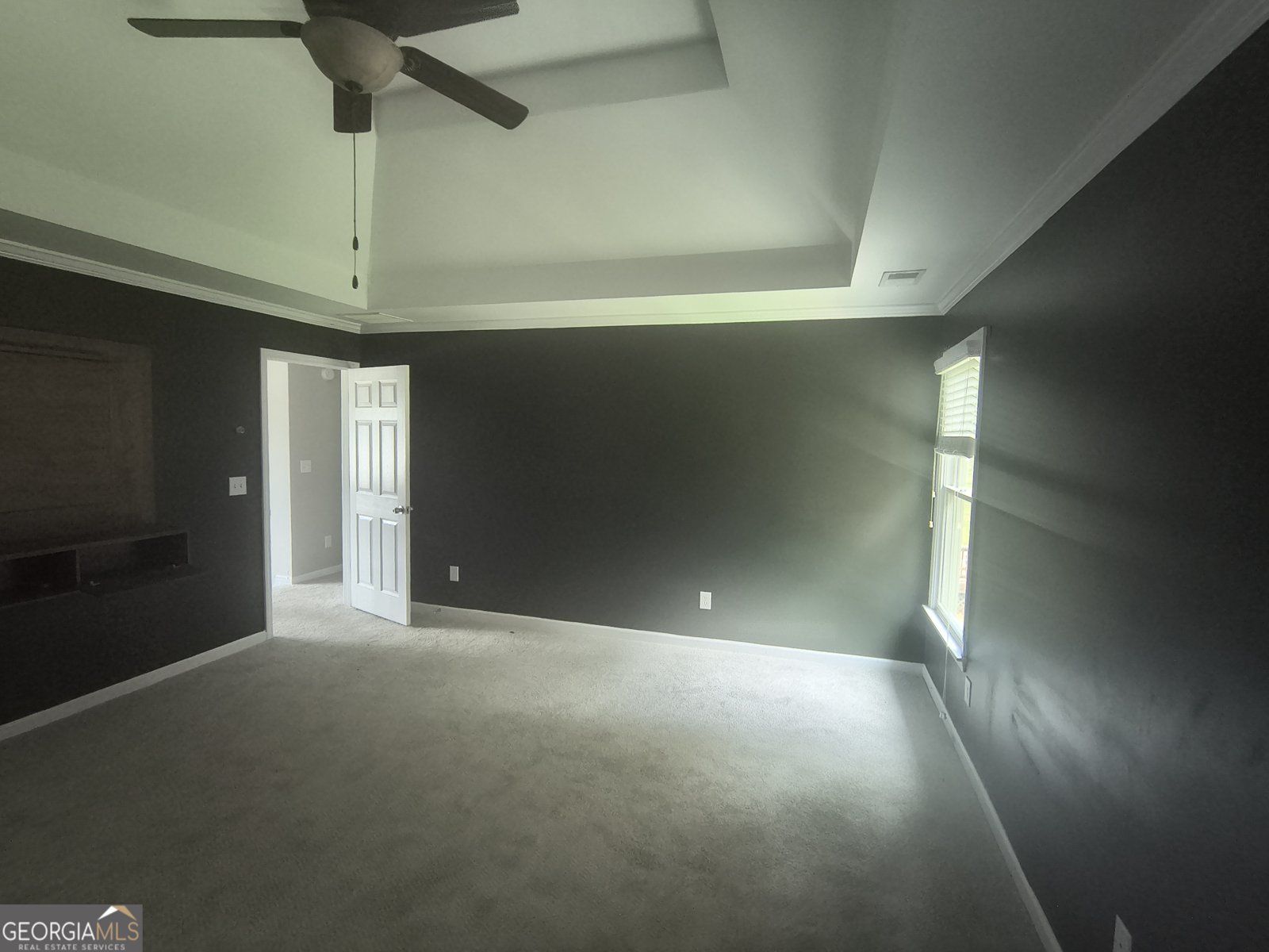 243 Yorkshire Lane Villa Rica - Photo 21