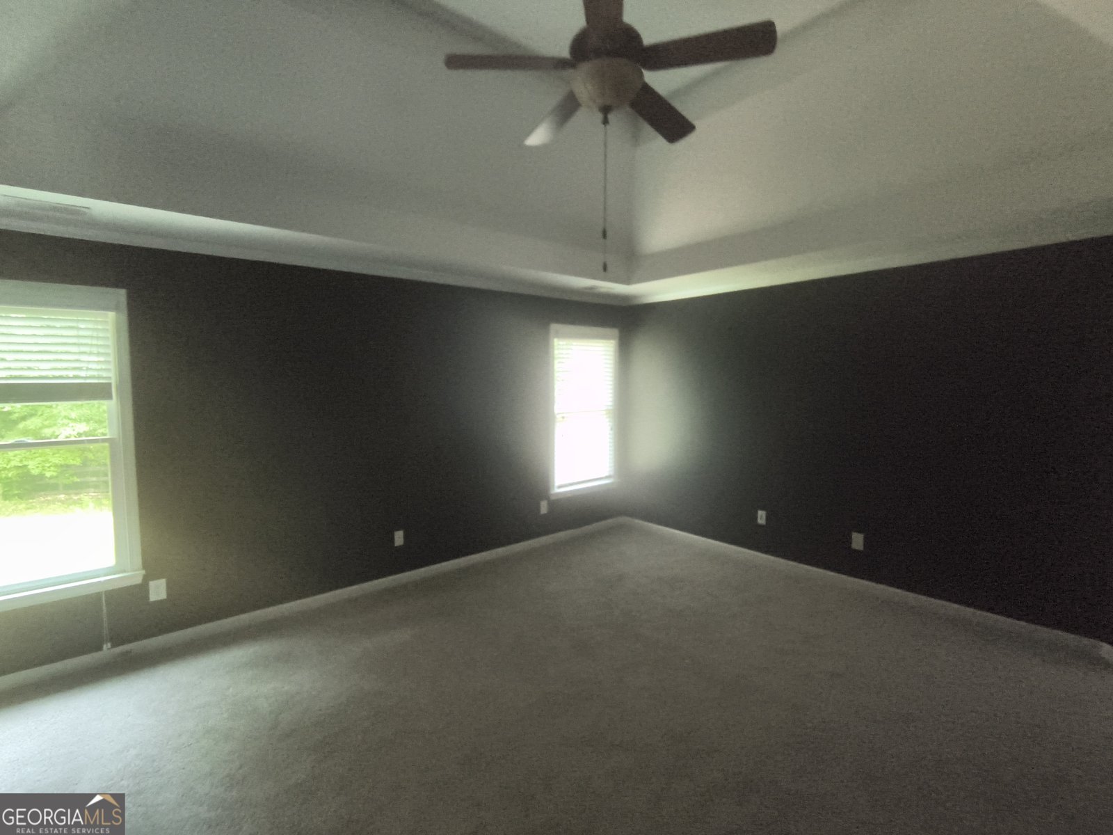 243 Yorkshire Lane Villa Rica - Photo 22