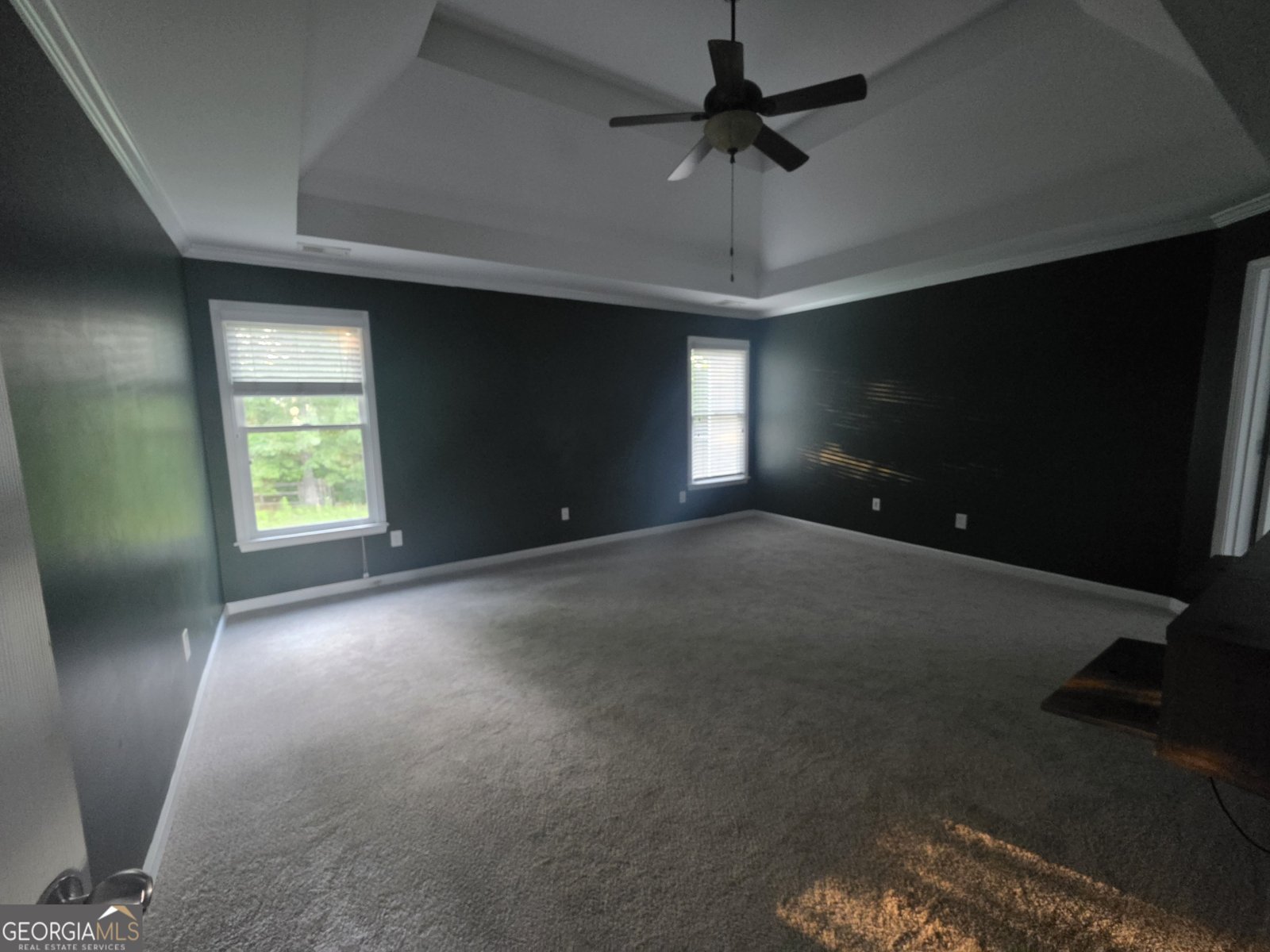 243 Yorkshire Lane Villa Rica - Photo 23