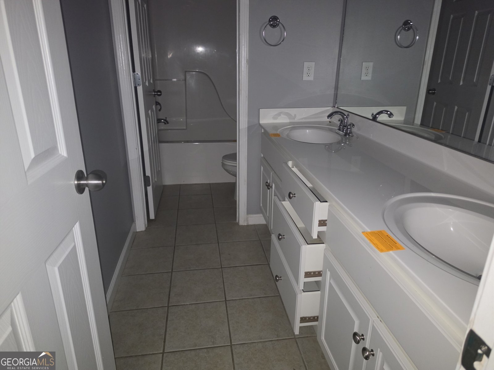243 Yorkshire Lane Villa Rica - Photo 24