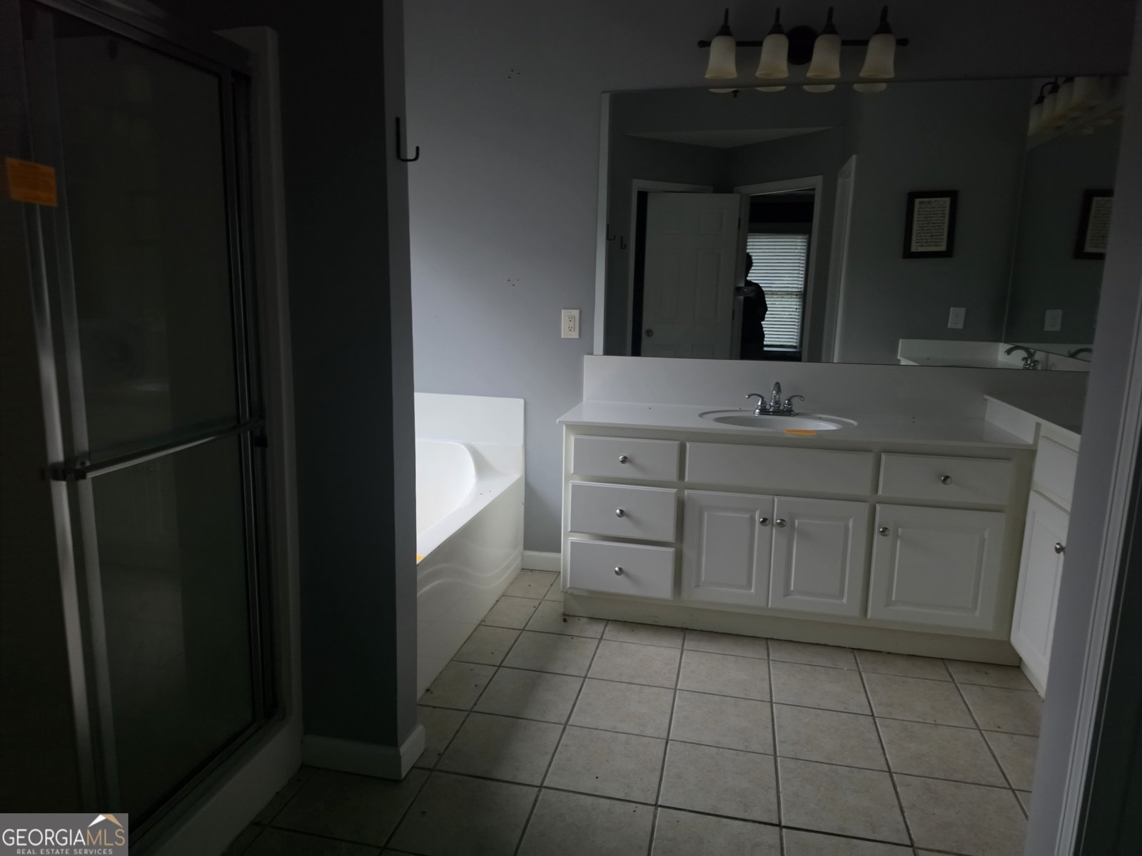 243 Yorkshire Lane Villa Rica - Photo 25