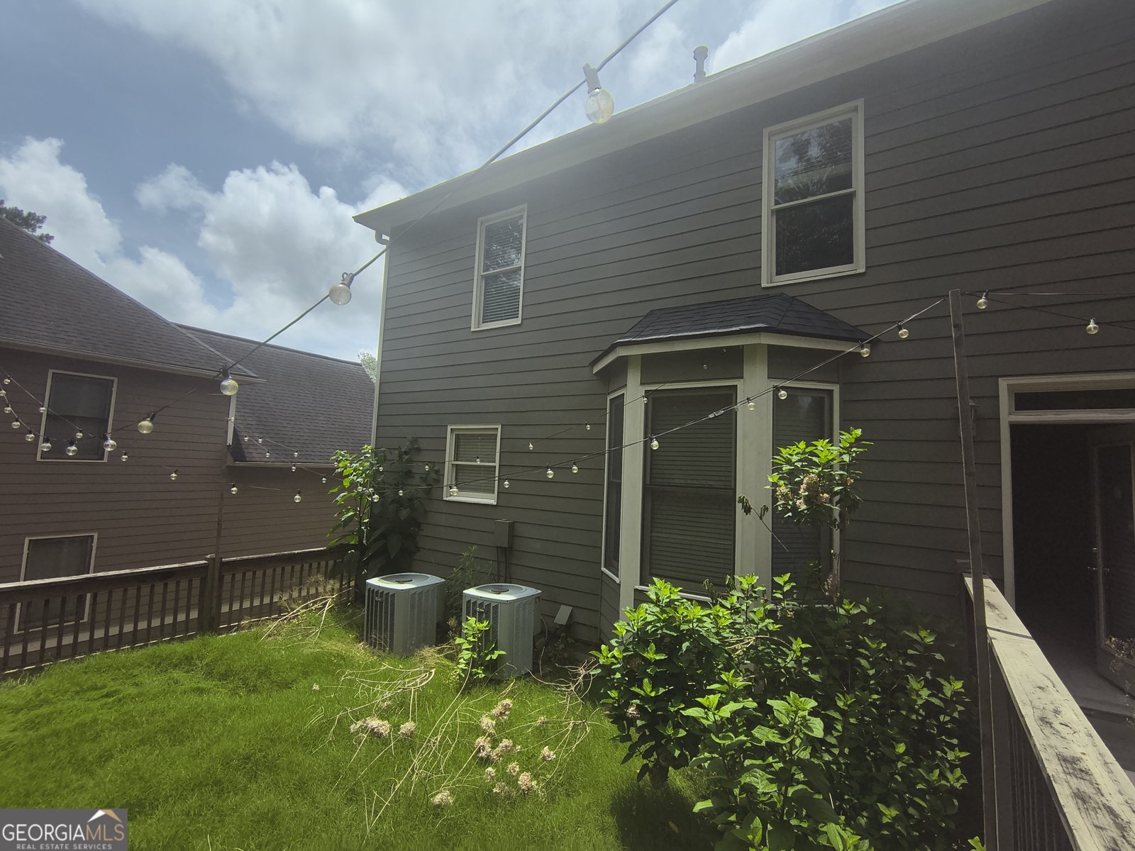 243 Yorkshire Lane Villa Rica - Photo 27