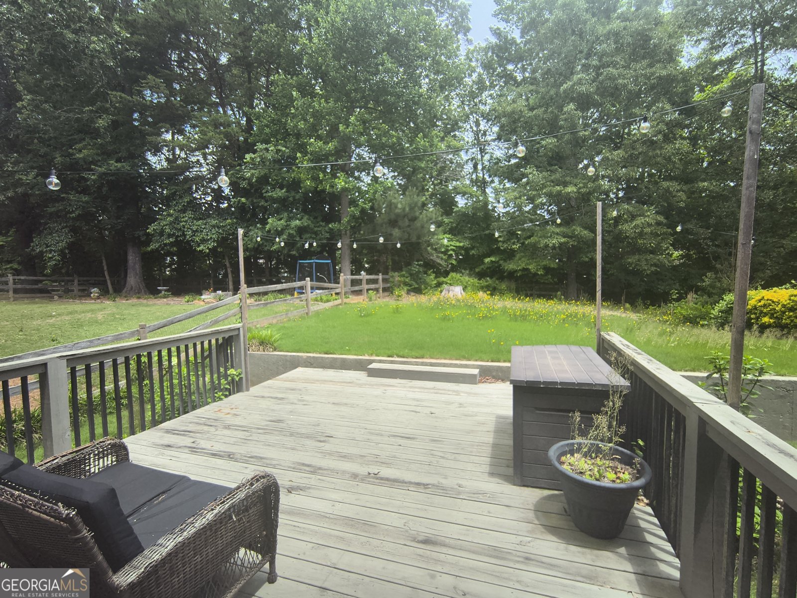243 Yorkshire Lane Villa Rica - Photo 30