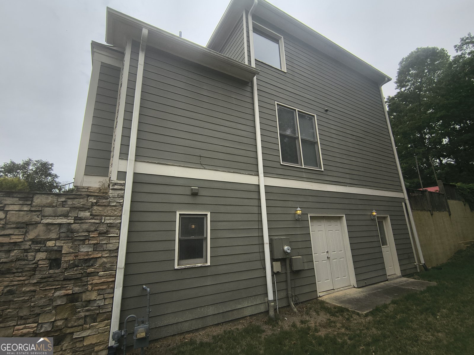 243 Yorkshire Lane Villa Rica - Photo 31