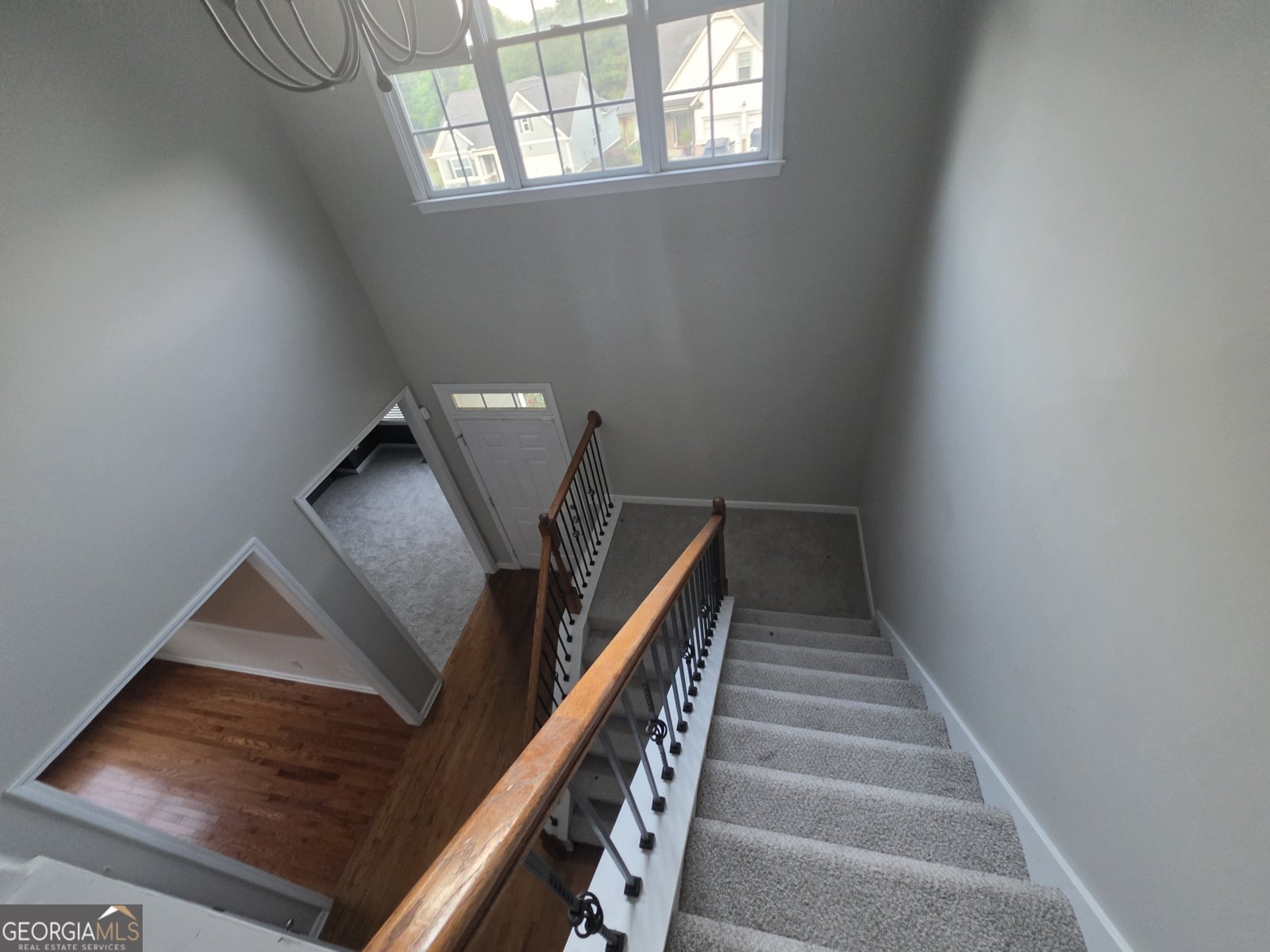 243 Yorkshire Lane Villa Rica - Photo 6