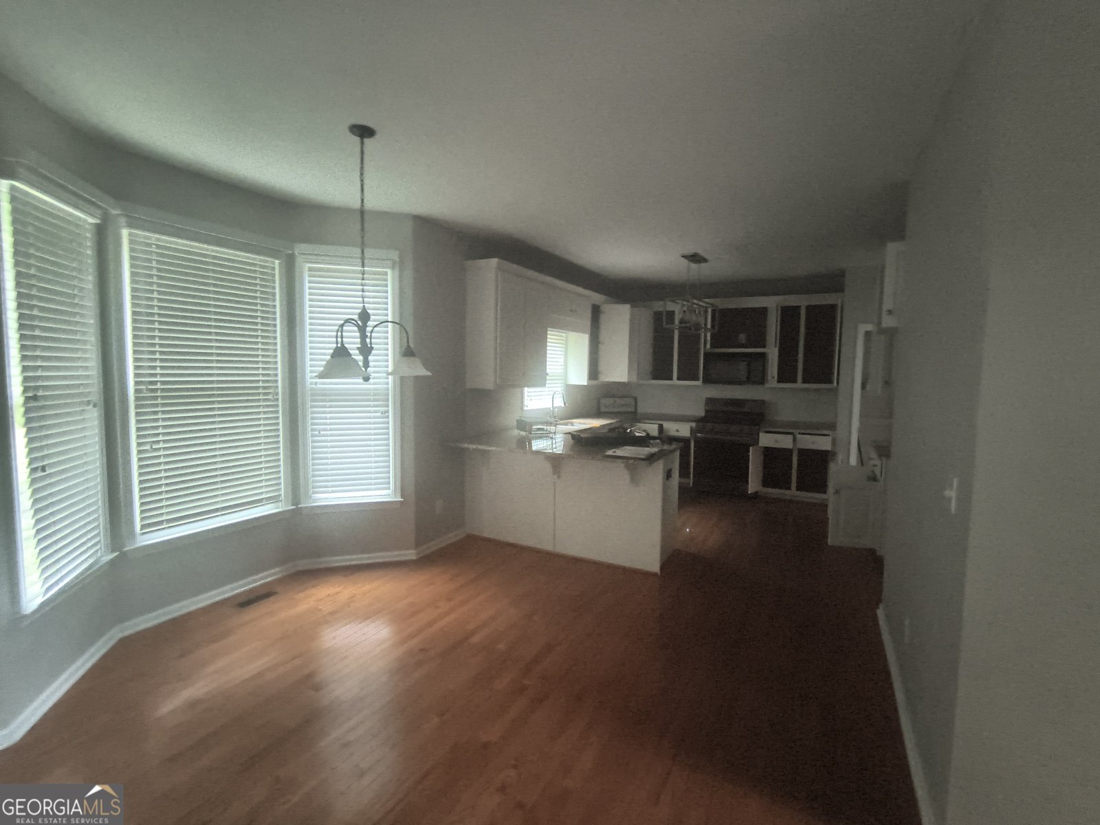 243 Yorkshire Lane Villa Rica - Photo 7