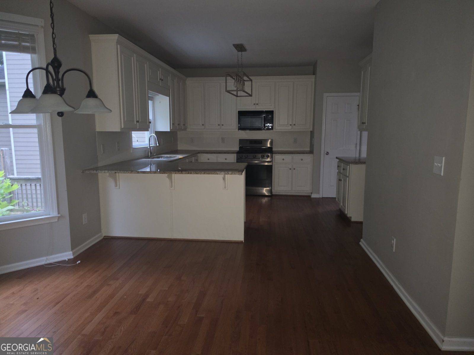 243 Yorkshire Lane Villa Rica - Photo 8