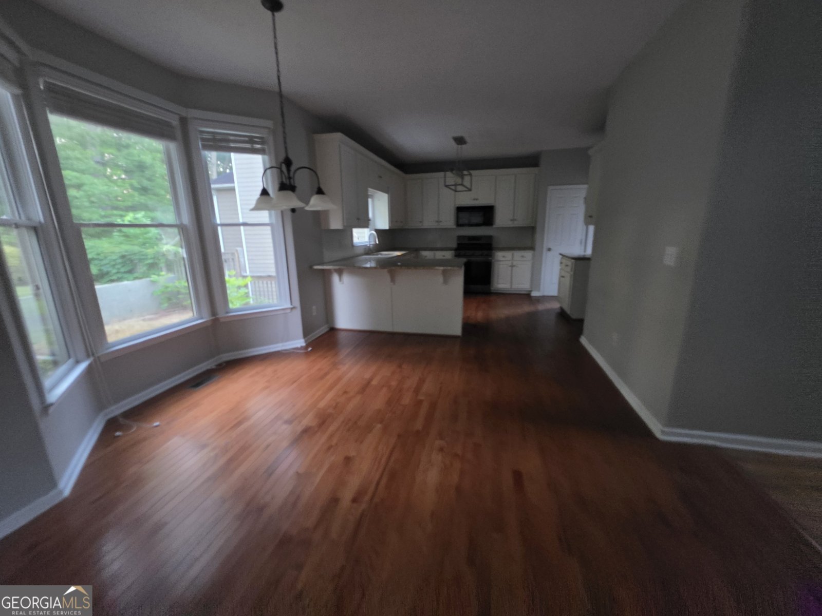 243 Yorkshire Lane Villa Rica - Photo 9