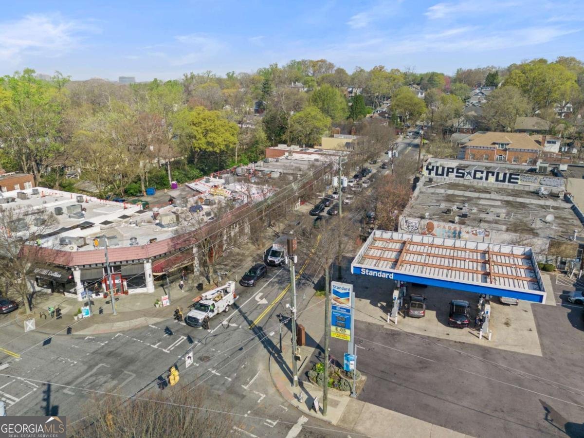 1168 Saint Louis Place Atlanta - Photo 53