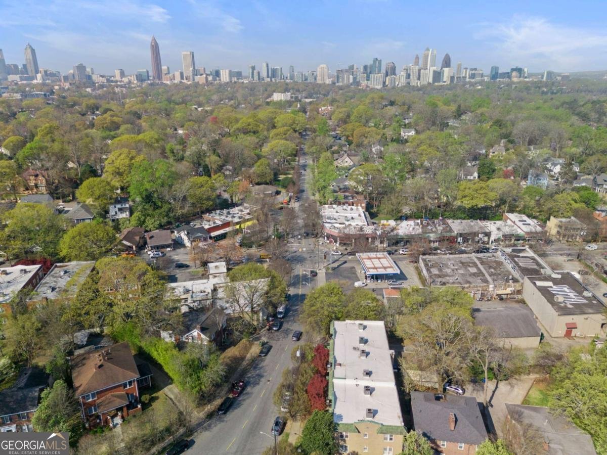 1168 Saint Louis Place Atlanta - Photo 54