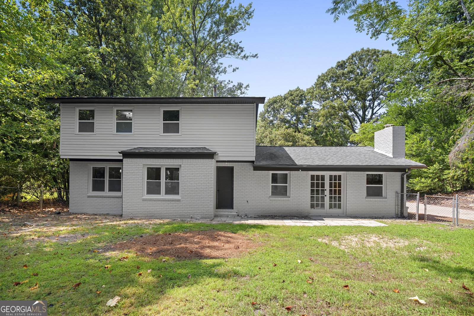 1973 Pine Tree Trail Gainesville - Photo 25