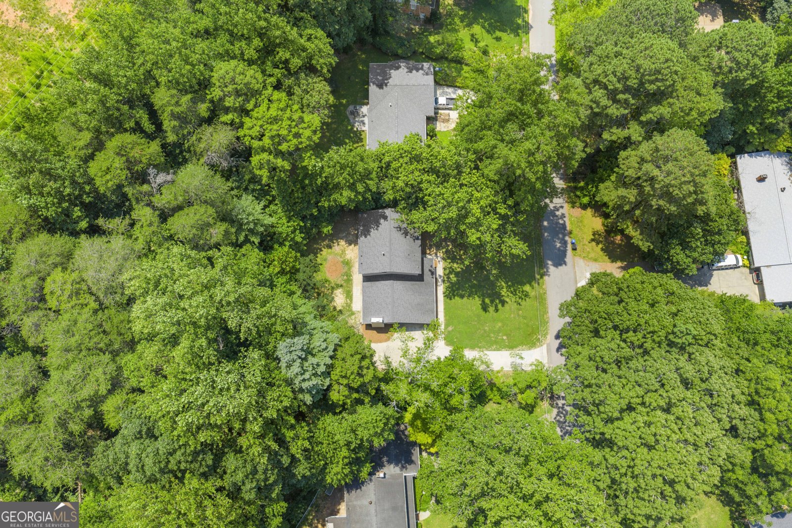 1973 Pine Tree Trail Gainesville - Photo 27
