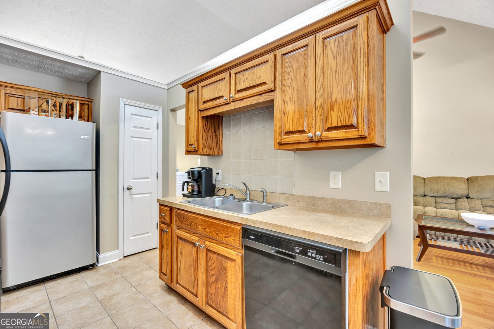 200 Cedar Road Covington - Photo 10