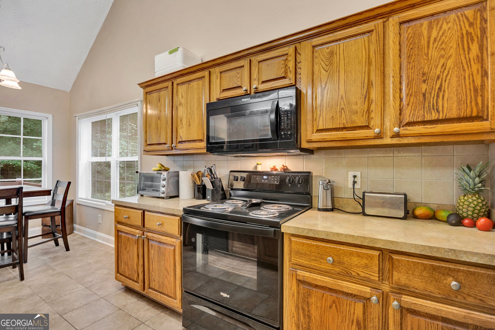 200 Cedar Road Covington - Photo 11