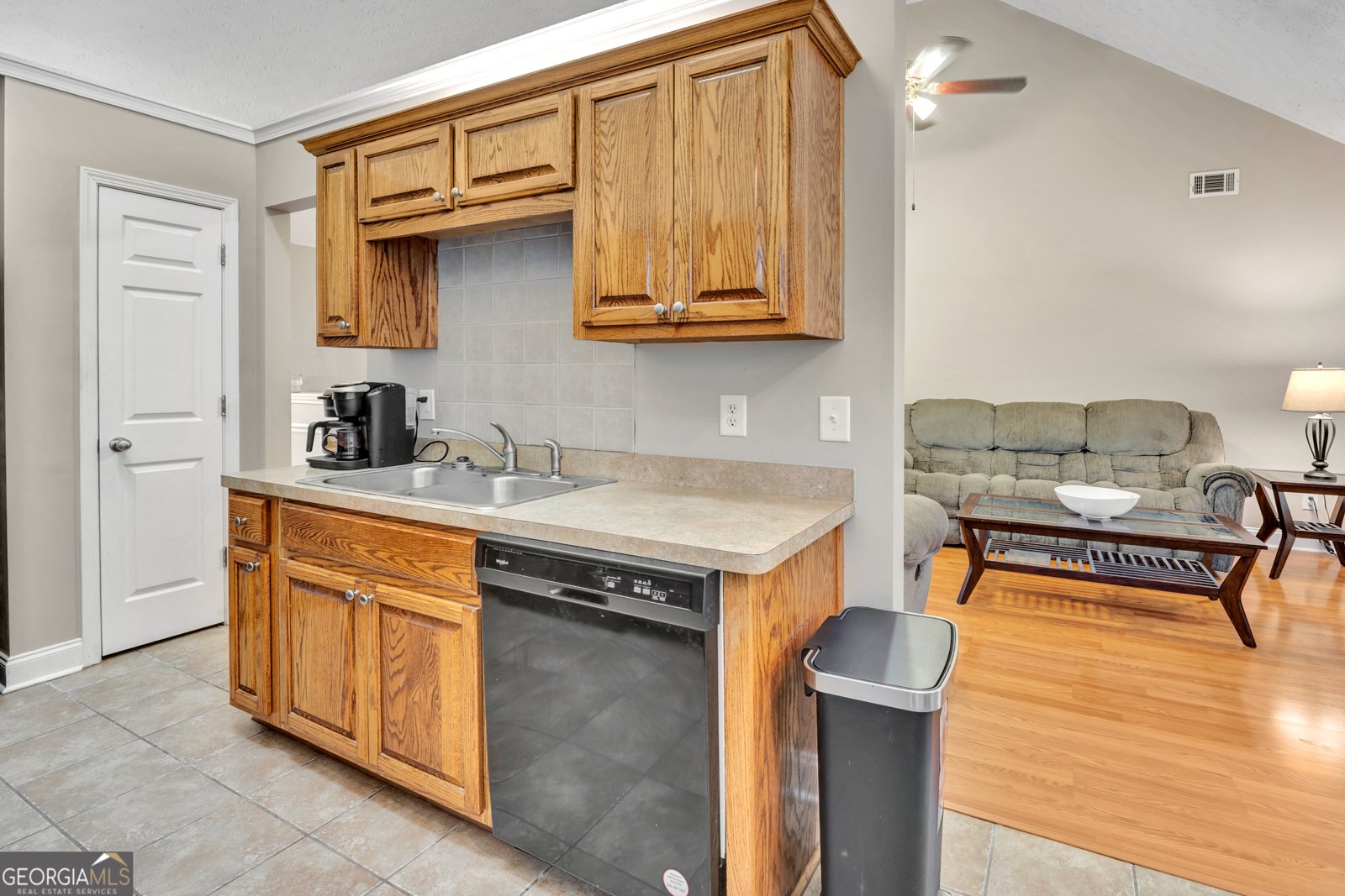 200 Cedar Road Covington - Photo 12