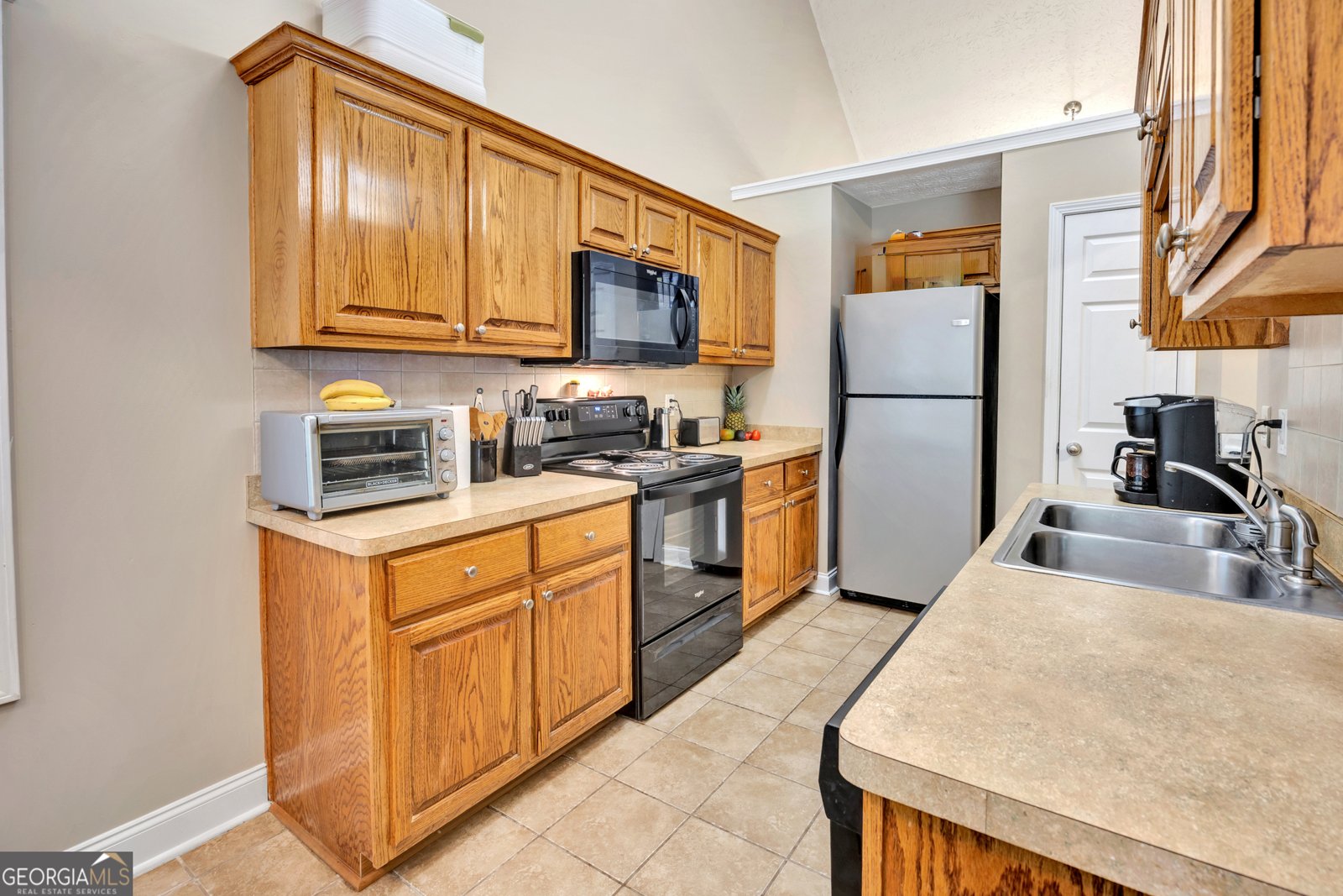 200 Cedar Road Covington - Photo 13