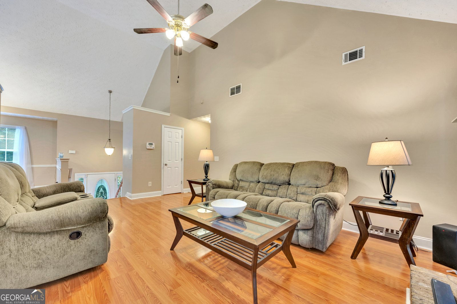 200 Cedar Road Covington - Photo 14