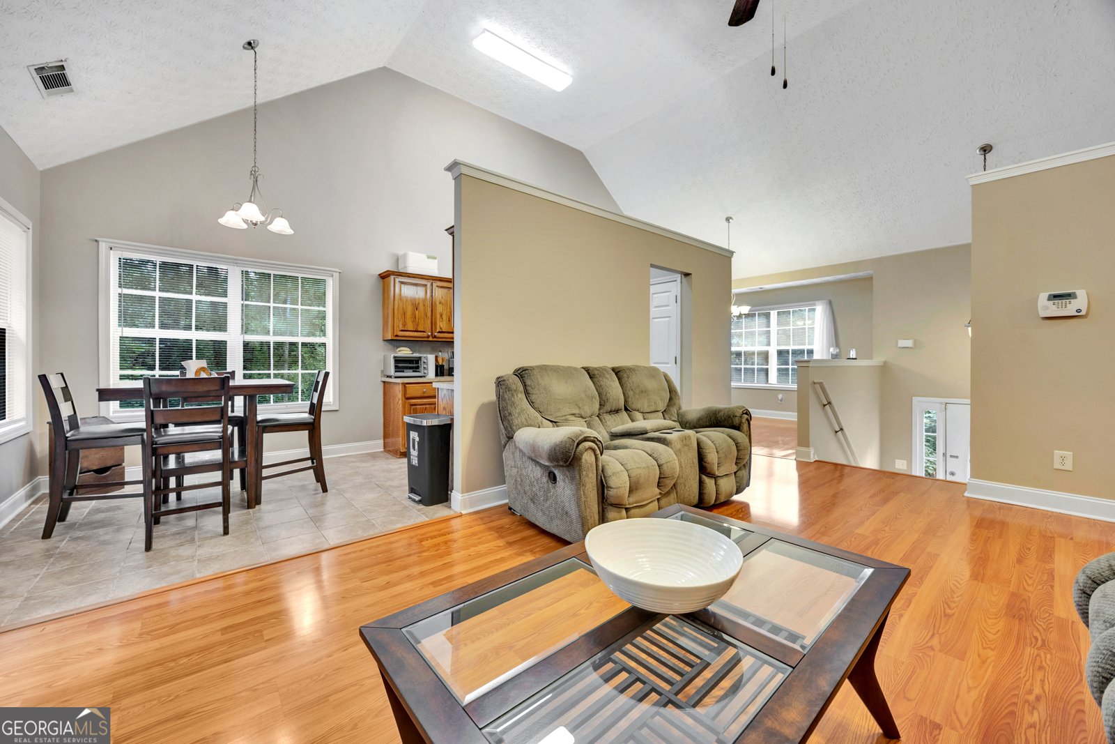 200 Cedar Road Covington - Photo 15