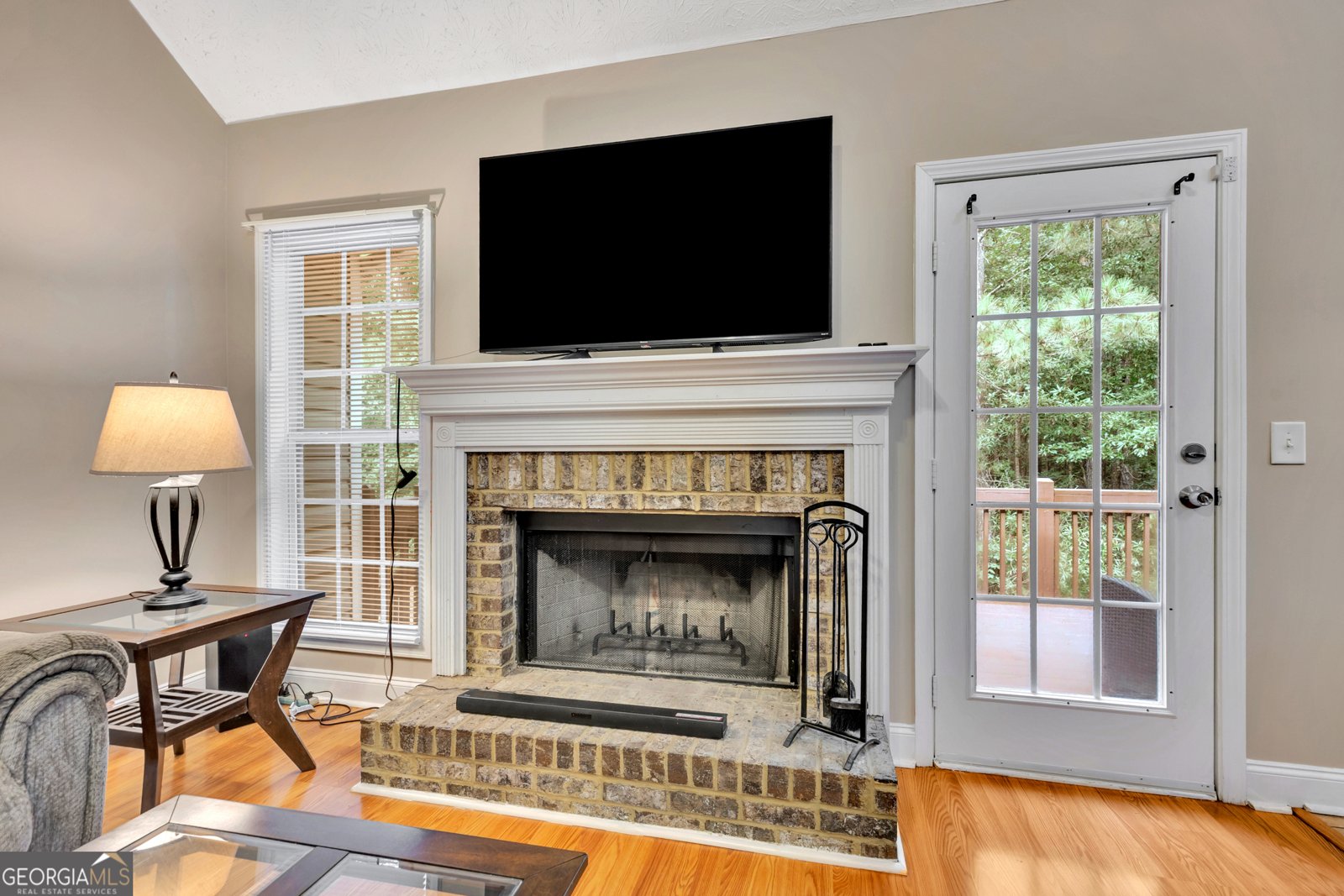 200 Cedar Road Covington - Photo 16