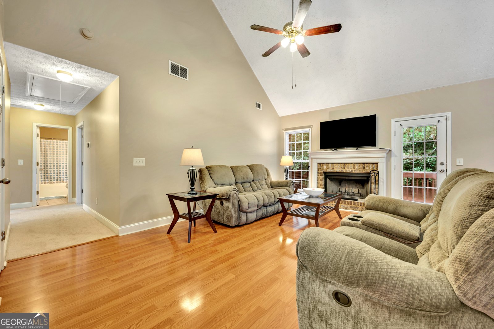 200 Cedar Road Covington - Photo 17