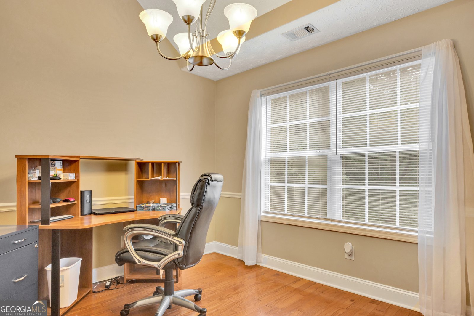 200 Cedar Road Covington - Photo 19