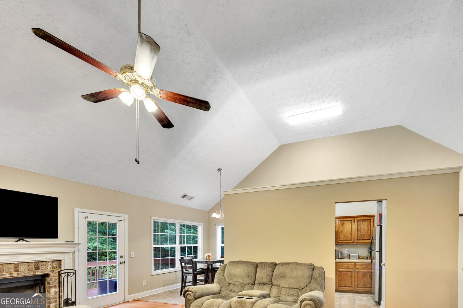 200 Cedar Road Covington - Photo 20