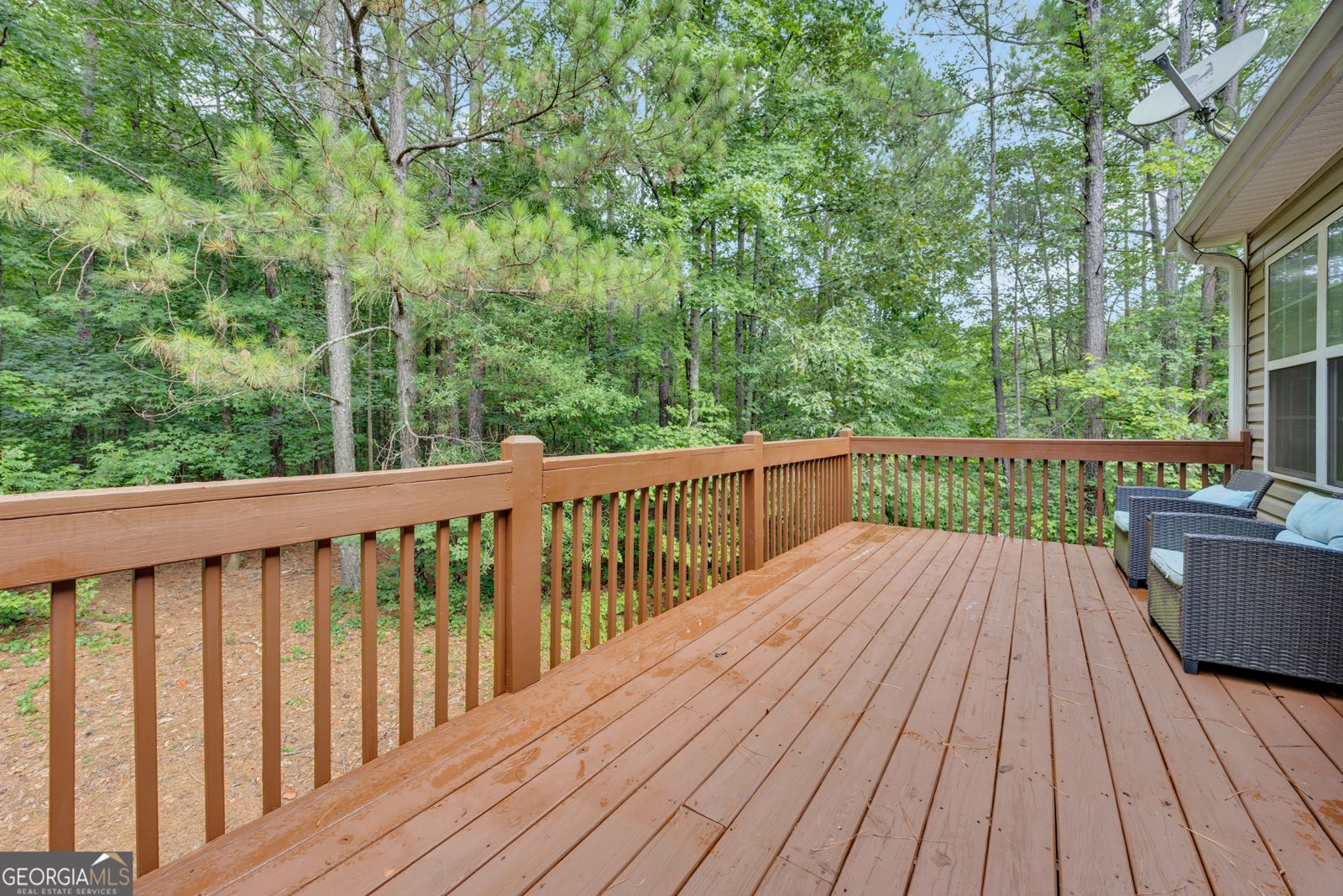 200 Cedar Road Covington - Photo 21