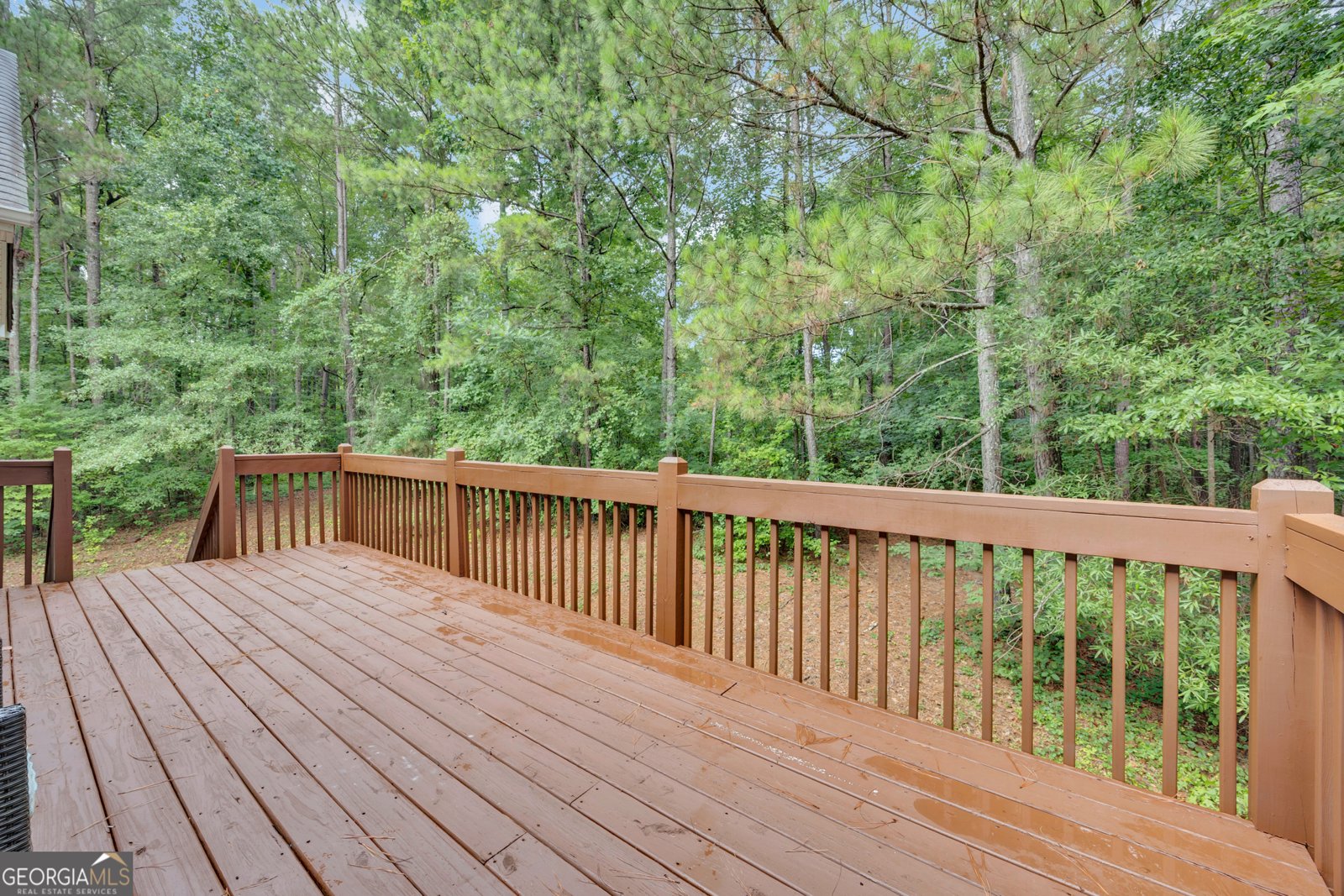 200 Cedar Road Covington - Photo 22