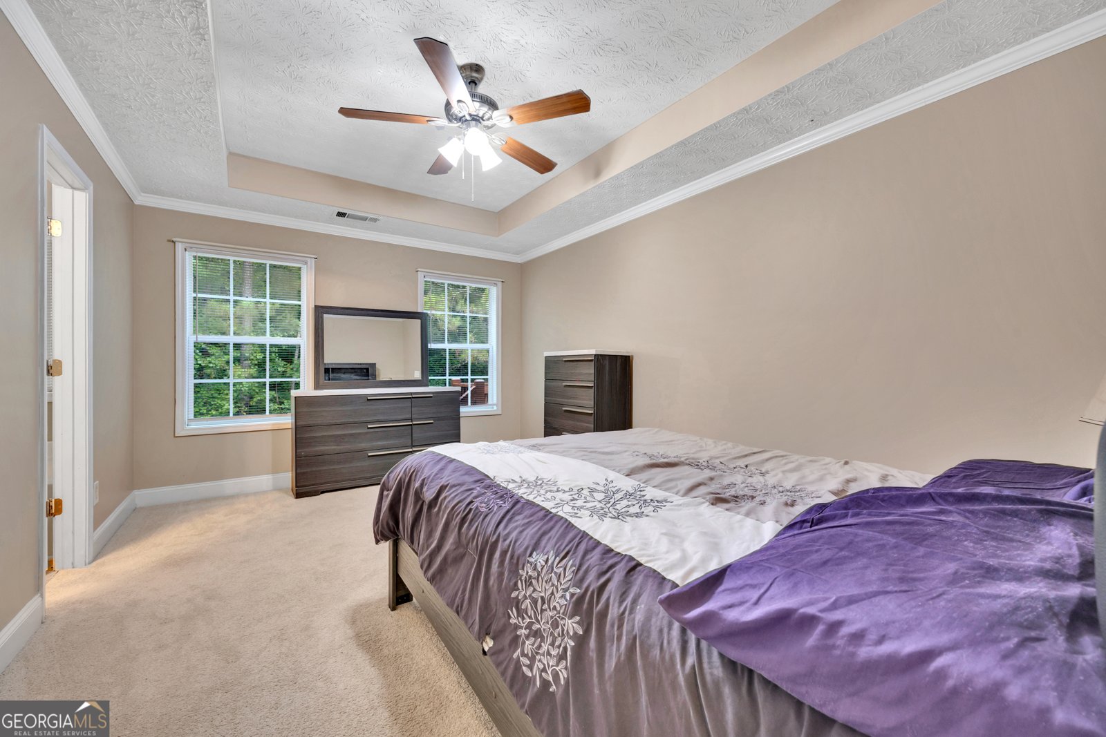 200 Cedar Road Covington - Photo 24