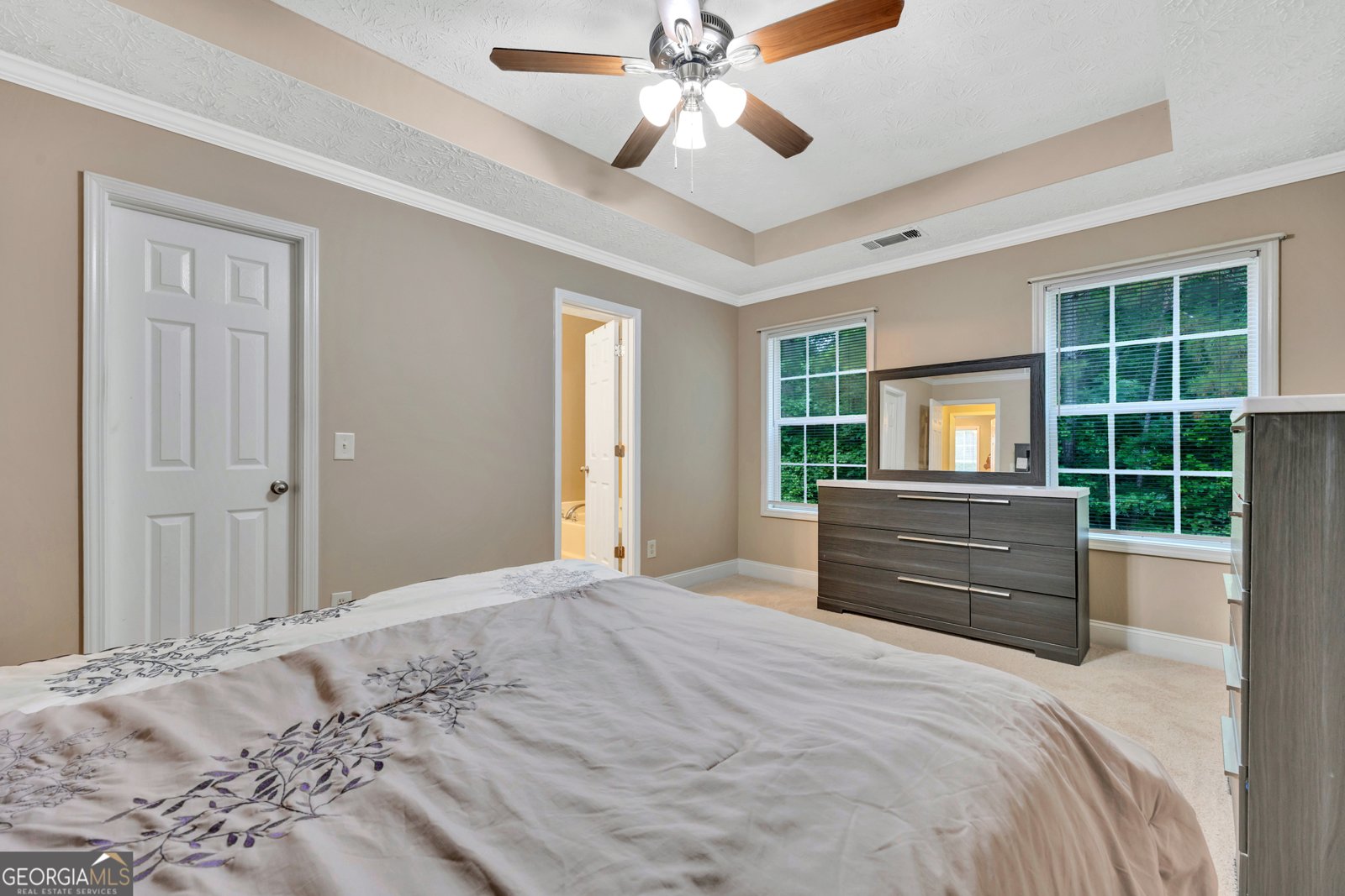 200 Cedar Road Covington - Photo 25