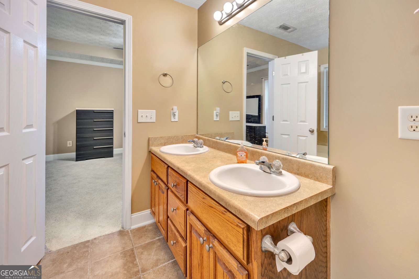 200 Cedar Road Covington - Photo 26