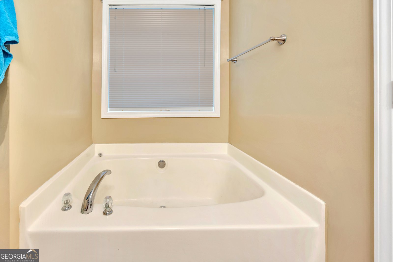 200 Cedar Road Covington - Photo 27