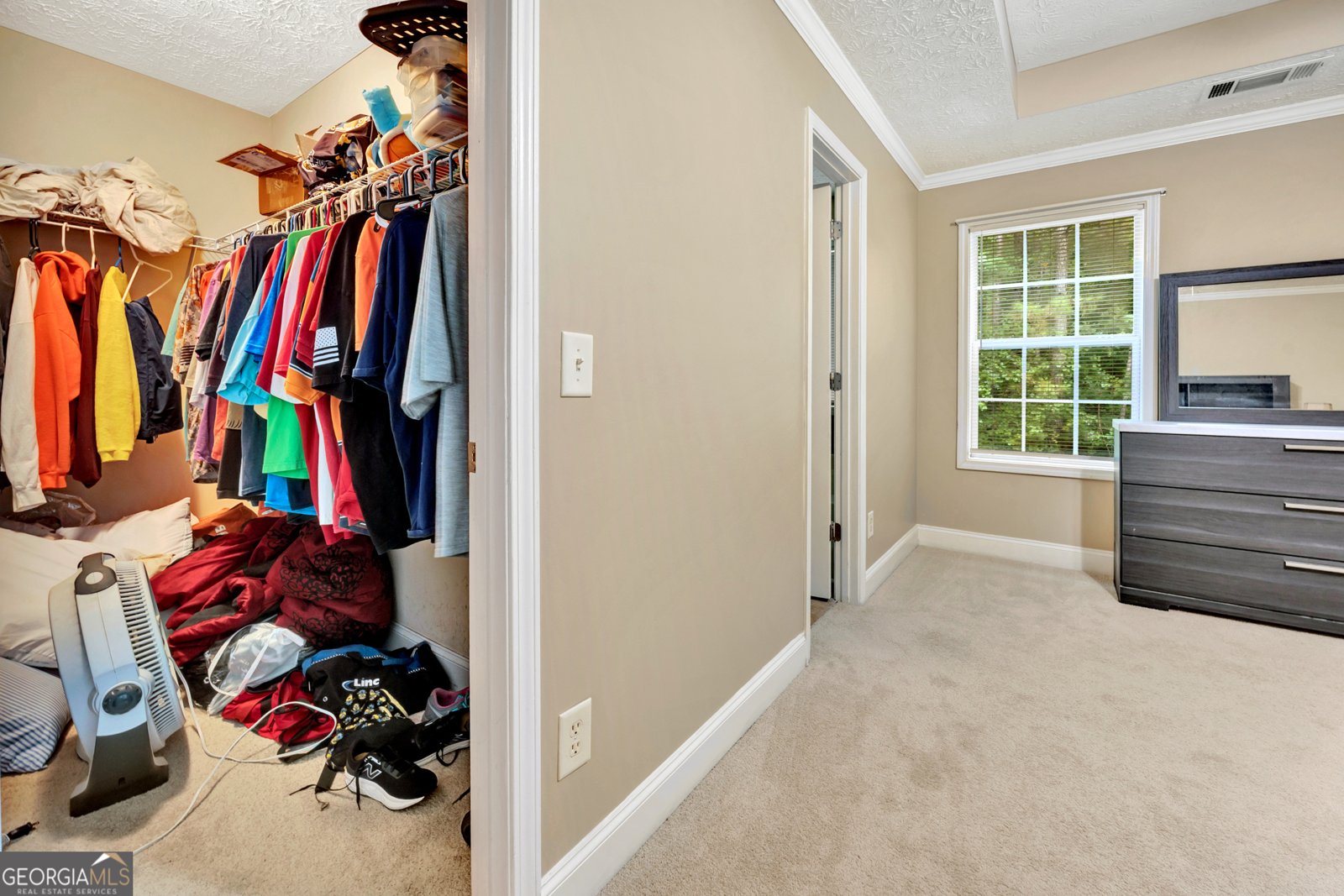 200 Cedar Road Covington - Photo 28