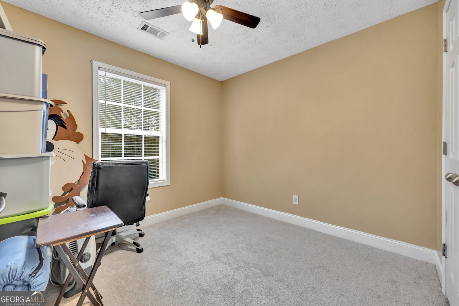 200 Cedar Road Covington - Photo 29