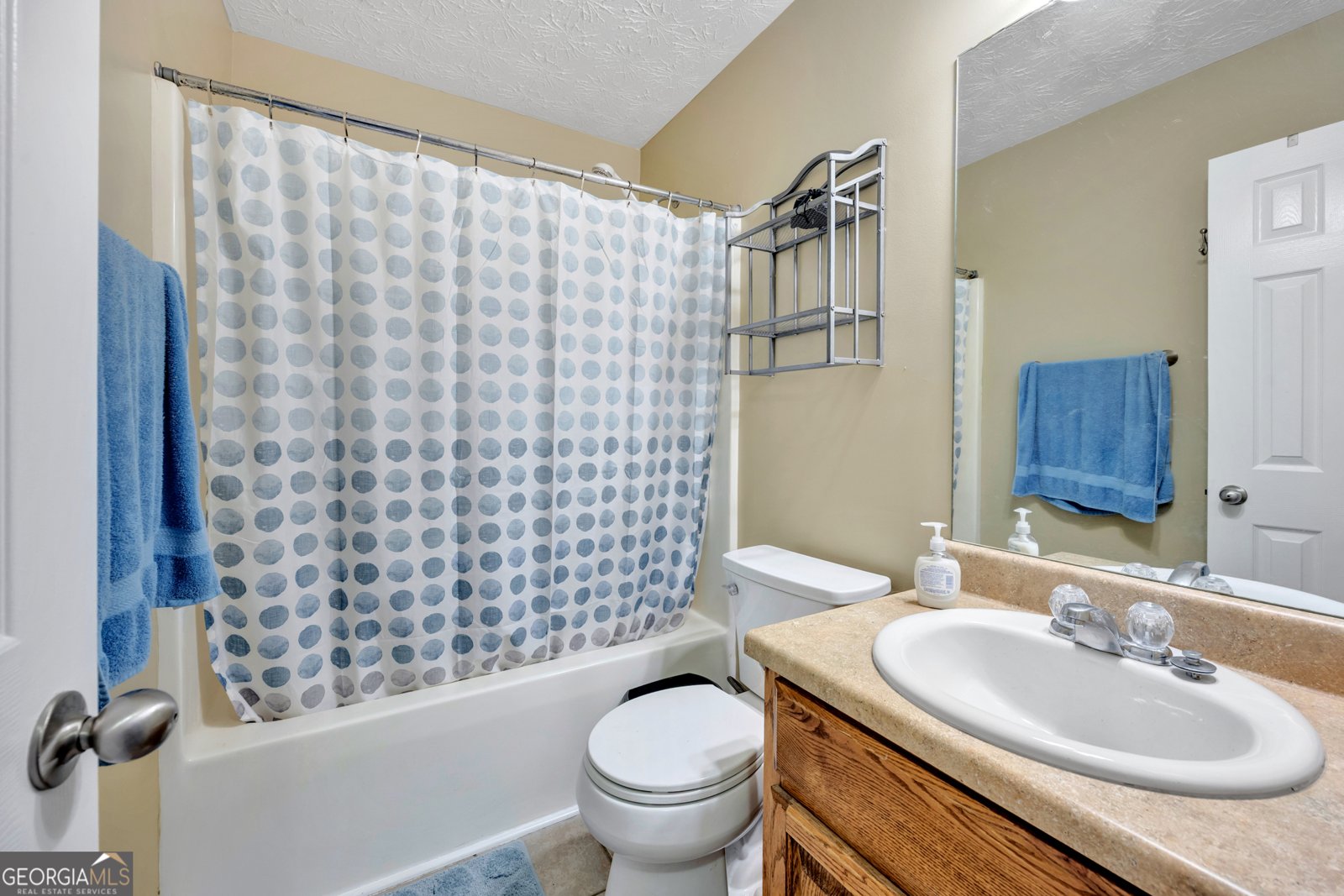 200 Cedar Road Covington - Photo 30
