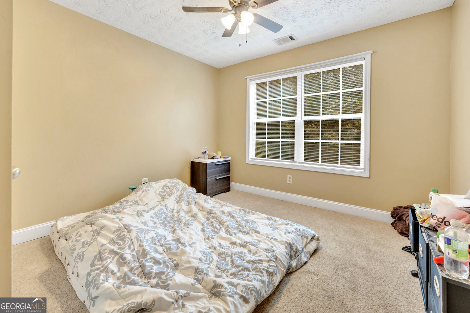 200 Cedar Road Covington - Photo 31