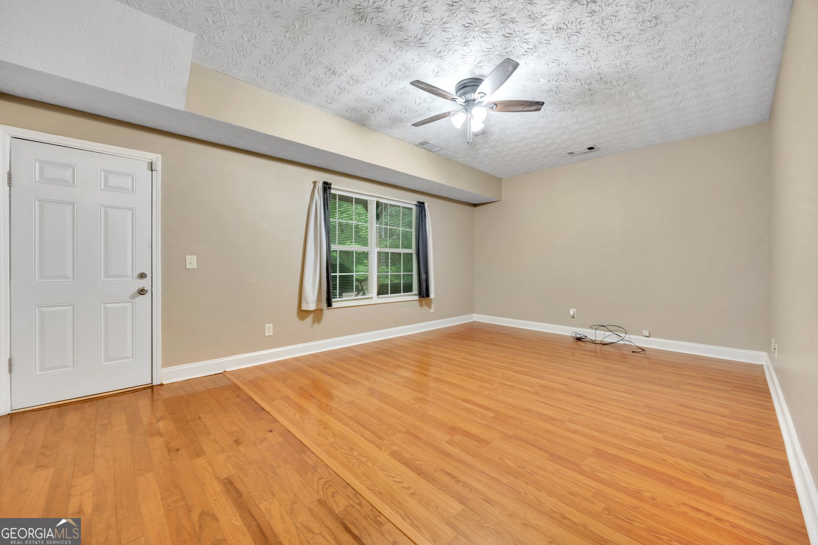 200 Cedar Road Covington - Photo 32