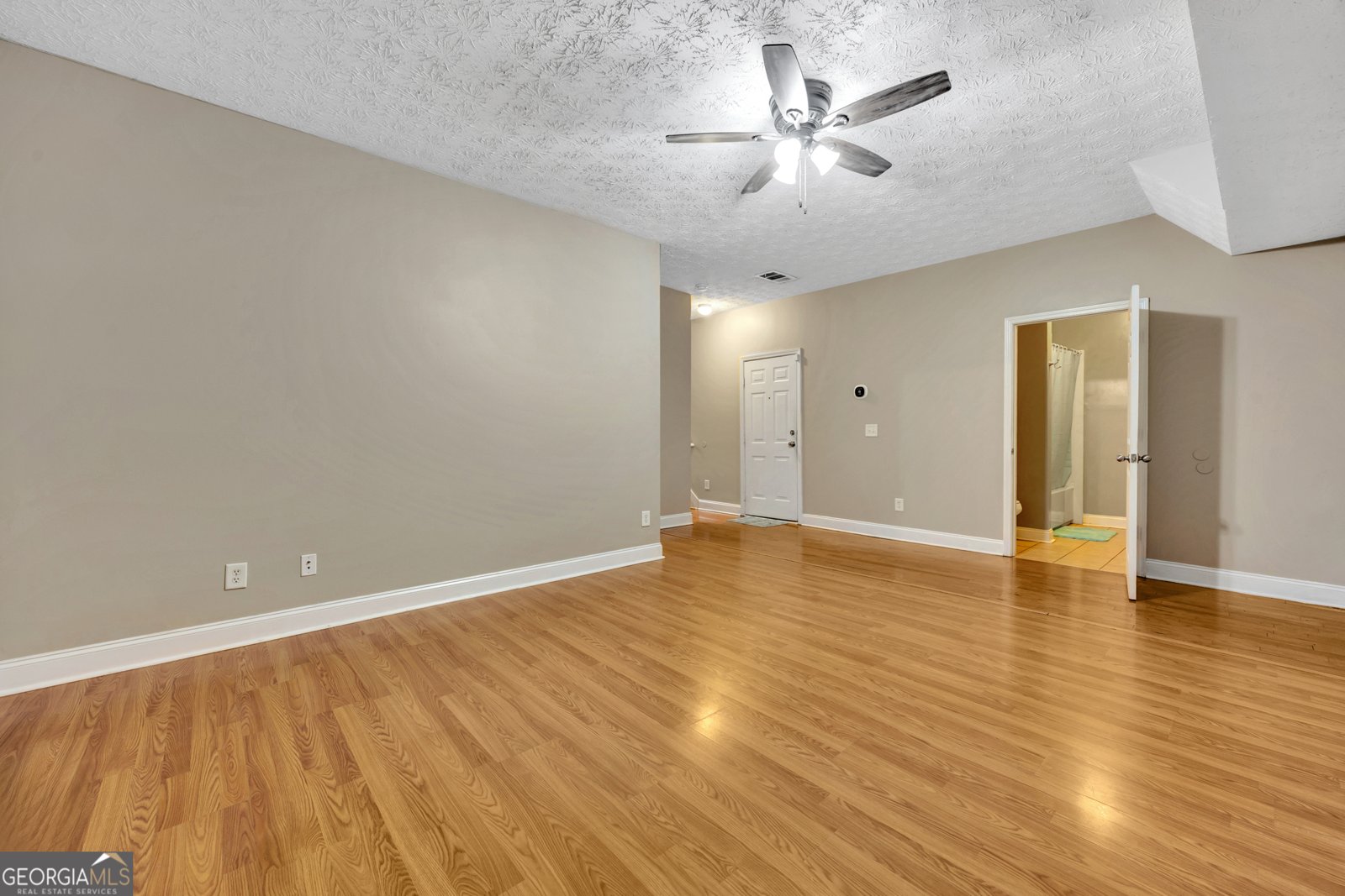 200 Cedar Road Covington - Photo 33