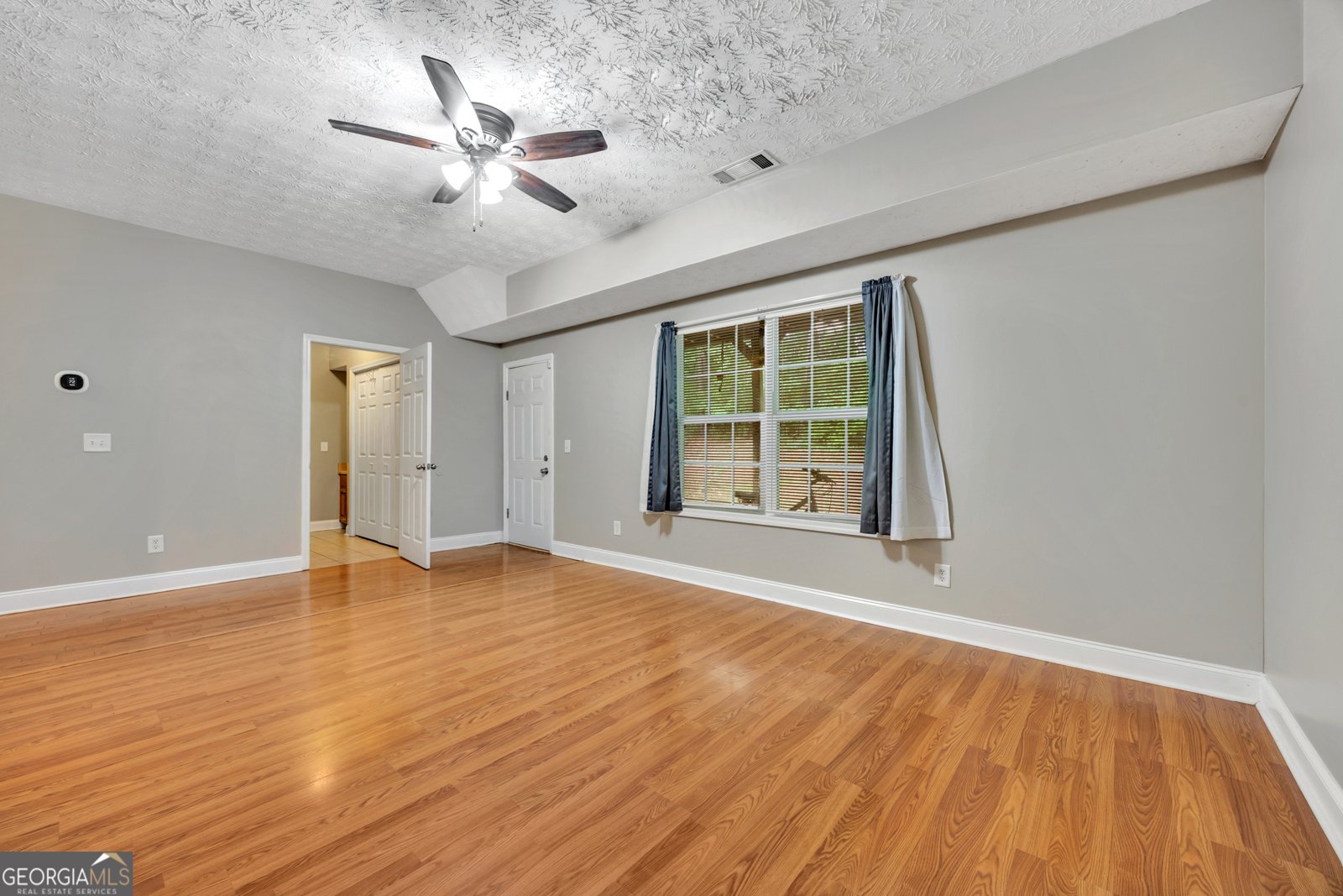 200 Cedar Road Covington - Photo 34
