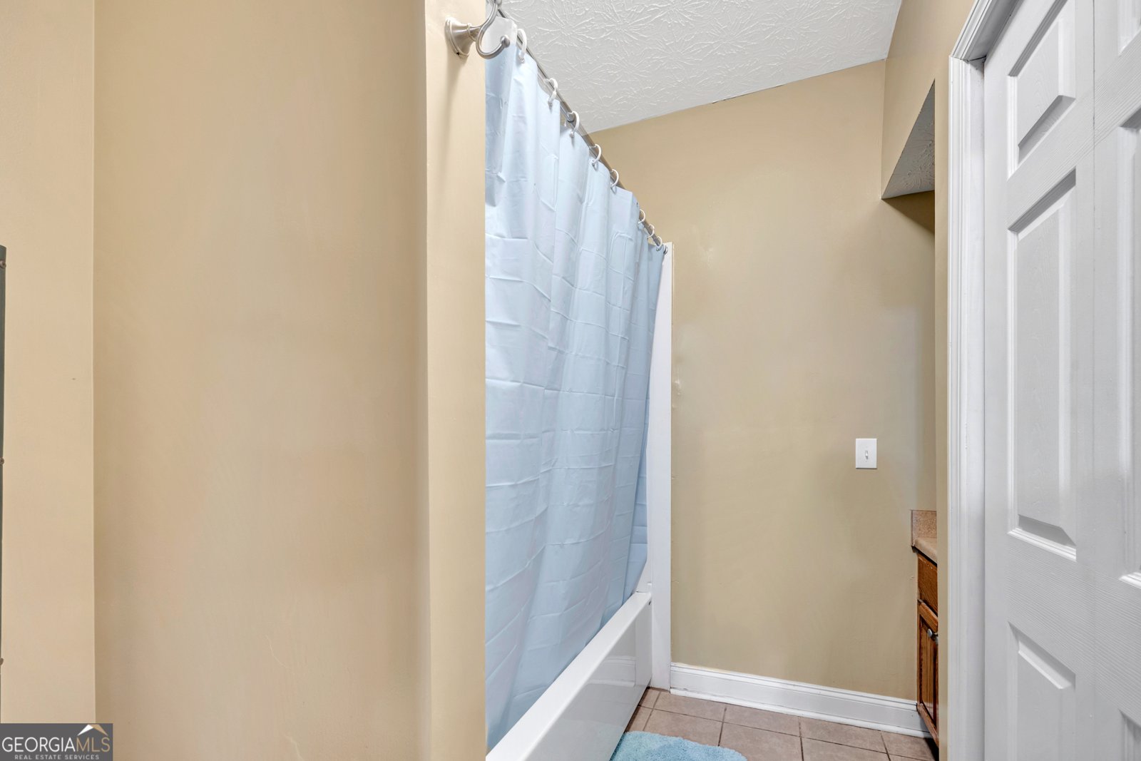 200 Cedar Road Covington - Photo 35