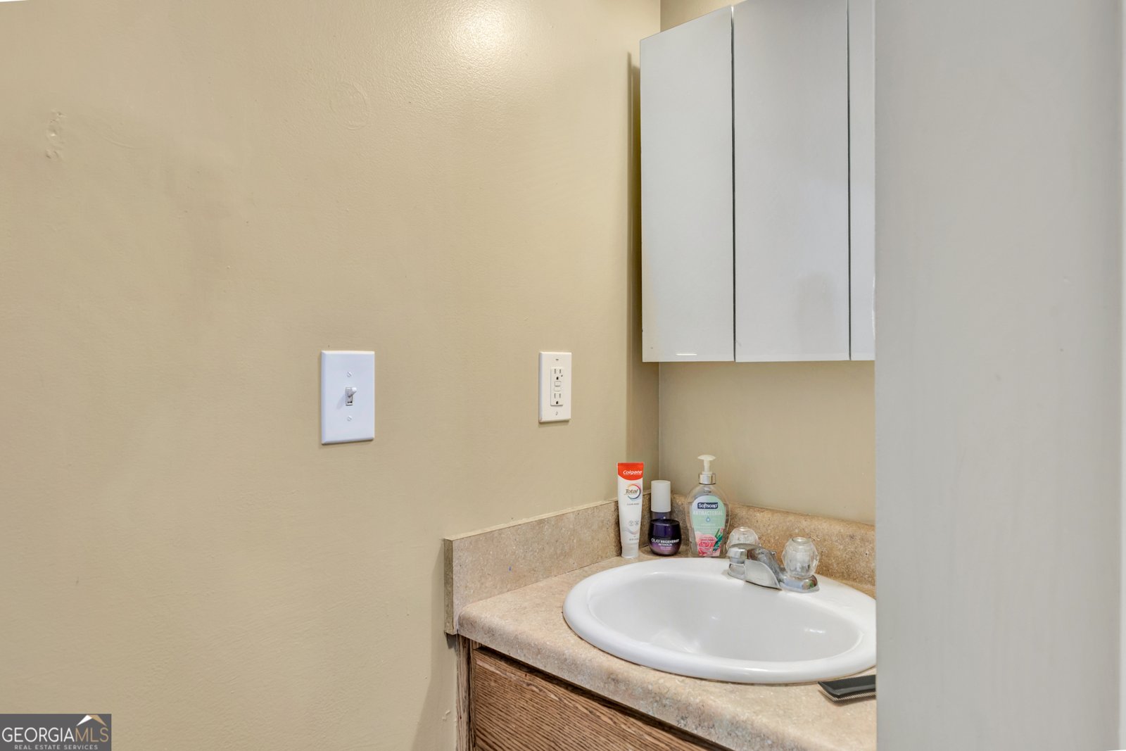 200 Cedar Road Covington - Photo 36