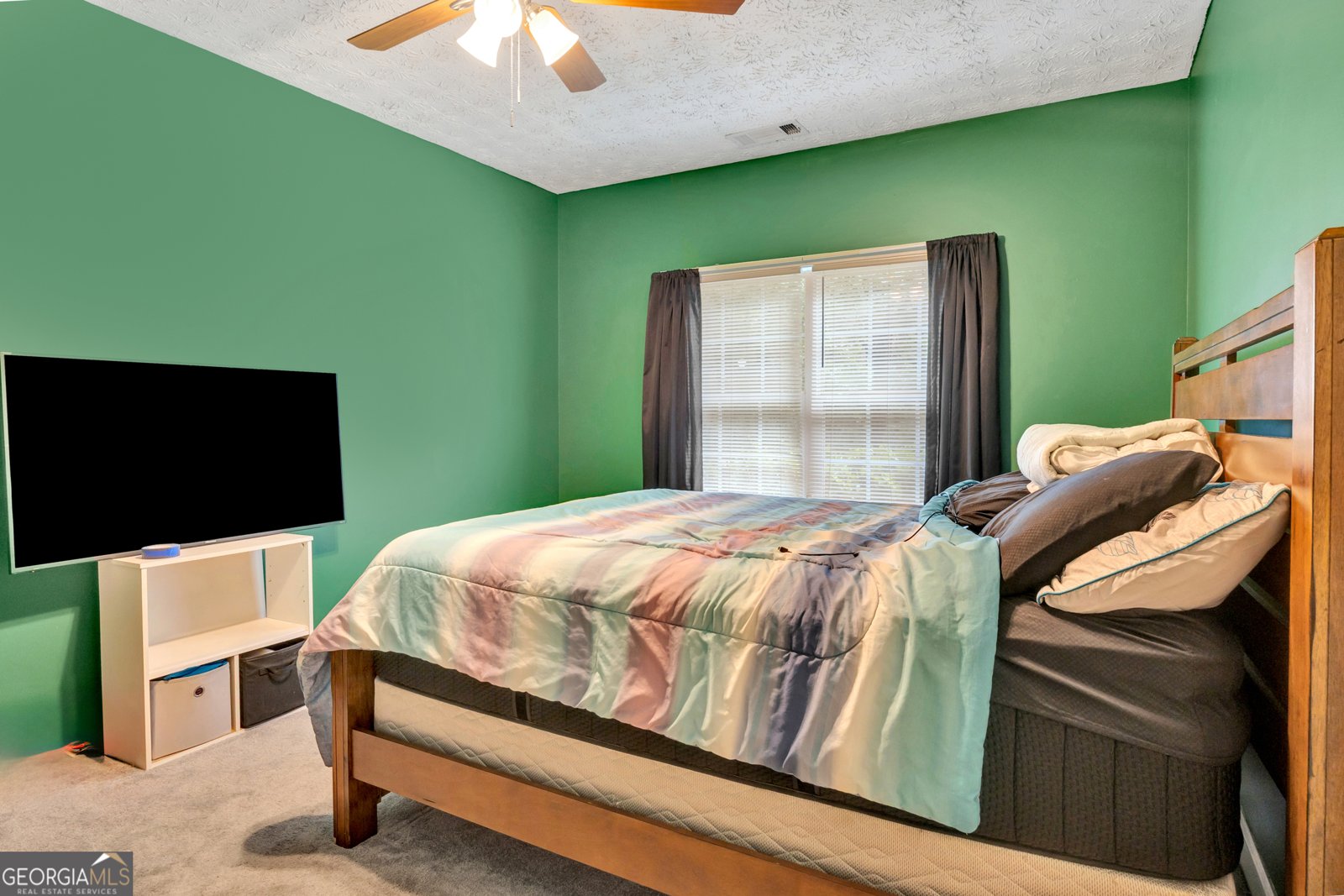 200 Cedar Road Covington - Photo 38