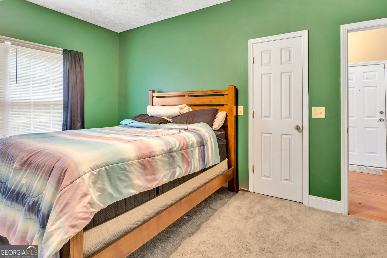 200 Cedar Road Covington - Photo 39