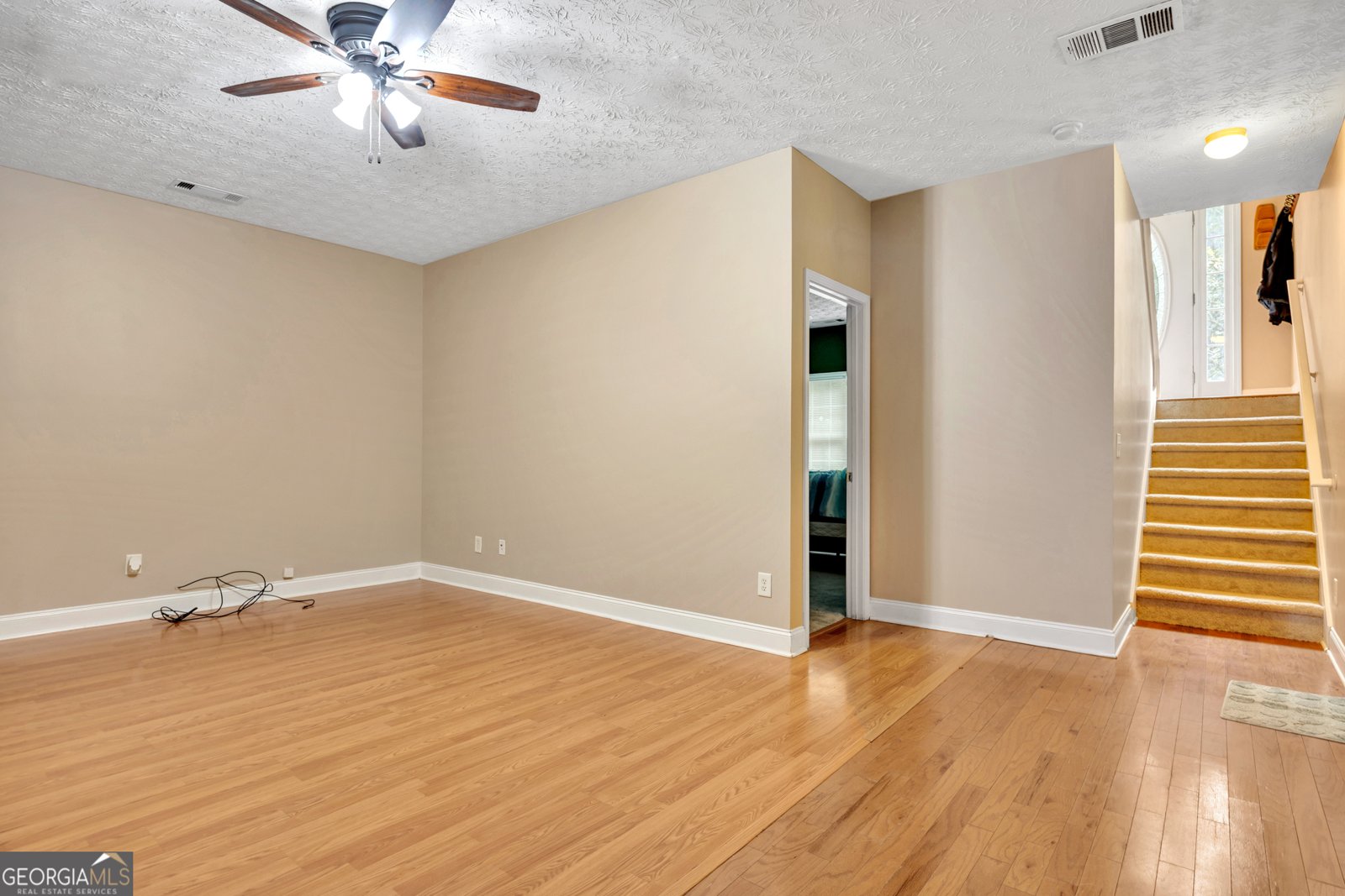 200 Cedar Road Covington - Photo 40