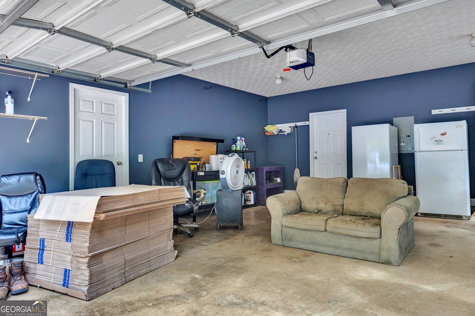 200 Cedar Road Covington - Photo 41