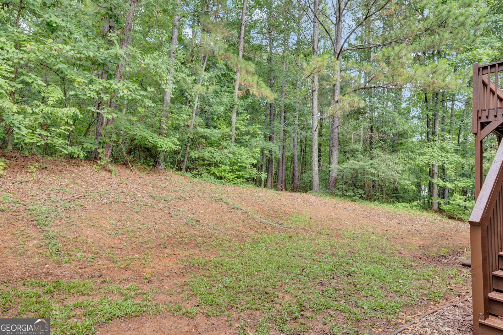 200 Cedar Road Covington - Photo 42