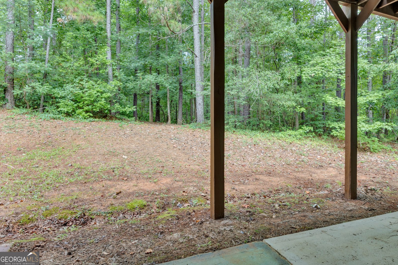 200 Cedar Road Covington - Photo 43