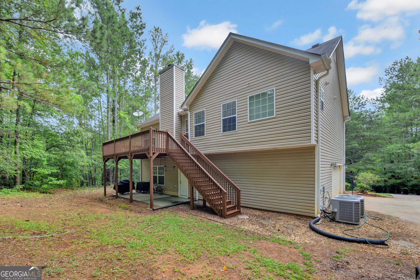 200 Cedar Road Covington - Photo 44